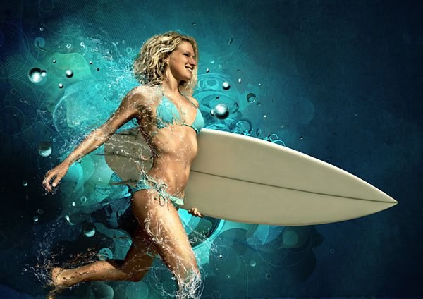 INSTRUCCION PHOTOSHOP instruccion photoshop:
