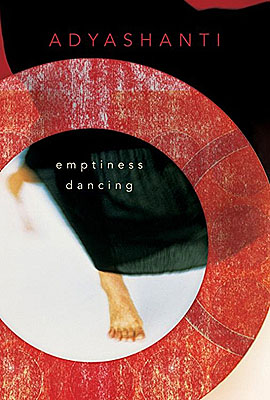 Emptiness Dancing