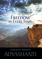 Freedom in Every State 