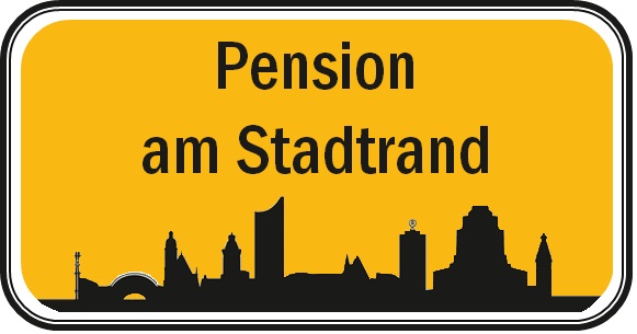 pension-am-stadtrands Webseite!