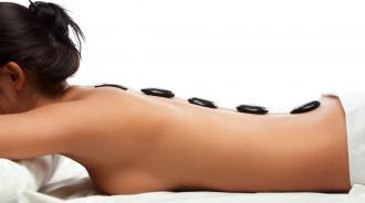 Call: 0433806948