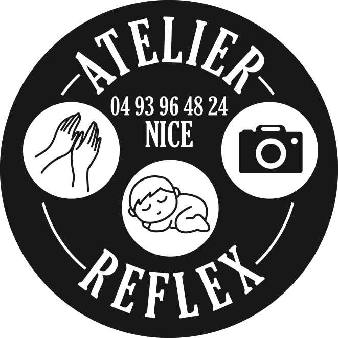 Atelier Reflex Centre de bien-être à Nice