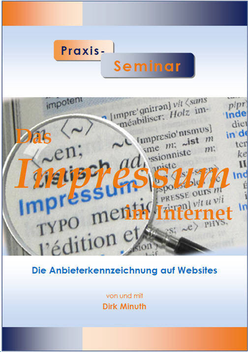 Praxis-Seminar (1)