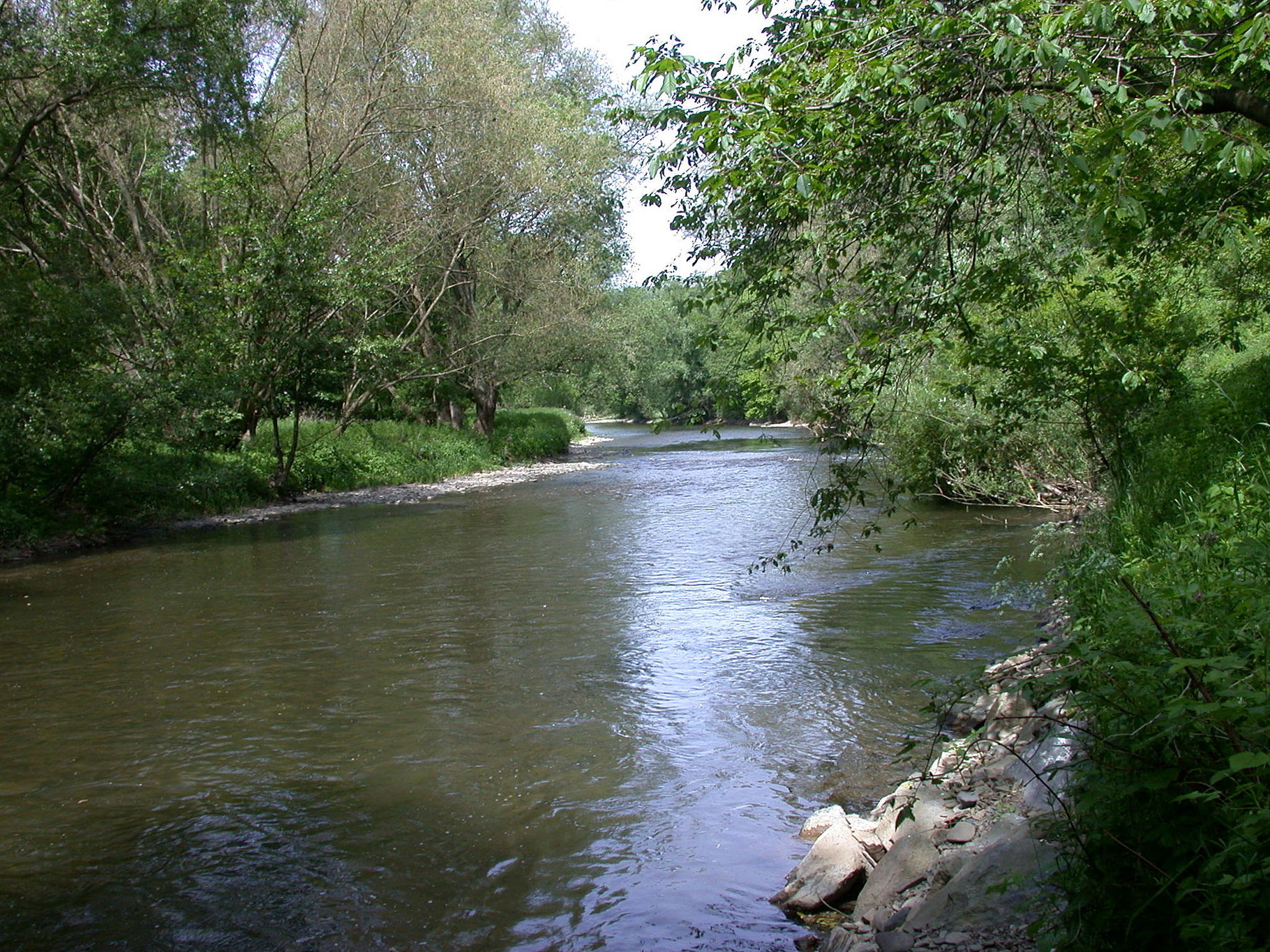 Das Ahrtal ahrtalbahns Webseite!