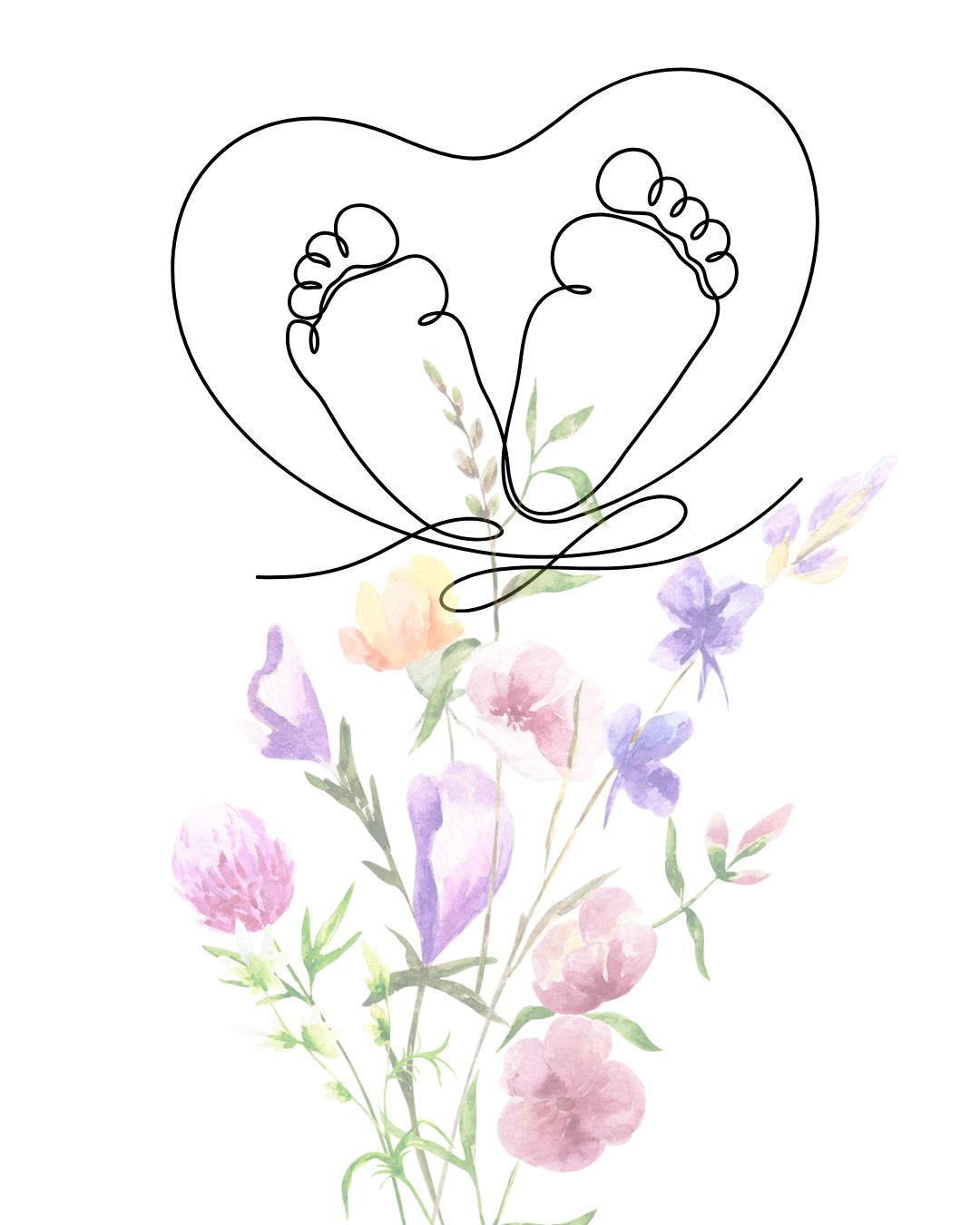 Babymassage