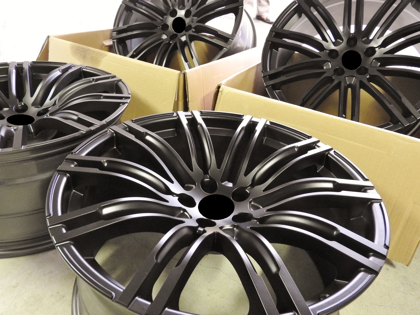 Tesla 21インチホイールセット Tesla 21インチホイールセット Tesla 21インチホイールセット 楽天市場