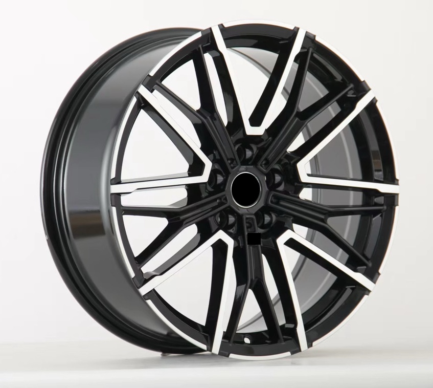 BMW - ceracreate ページ！