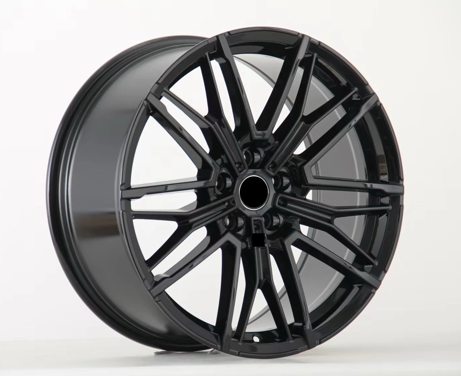 BMW - ceracreate ページ！