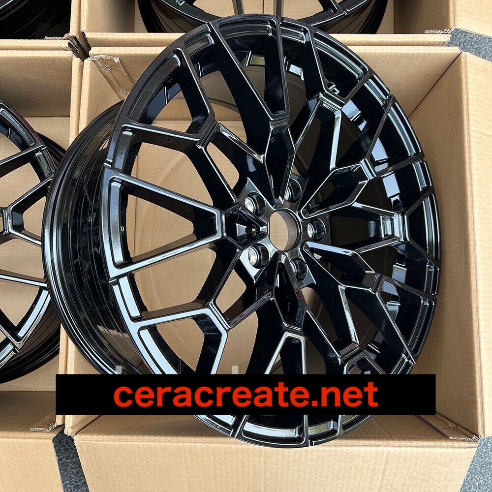 BMW - ceracreate ページ！
