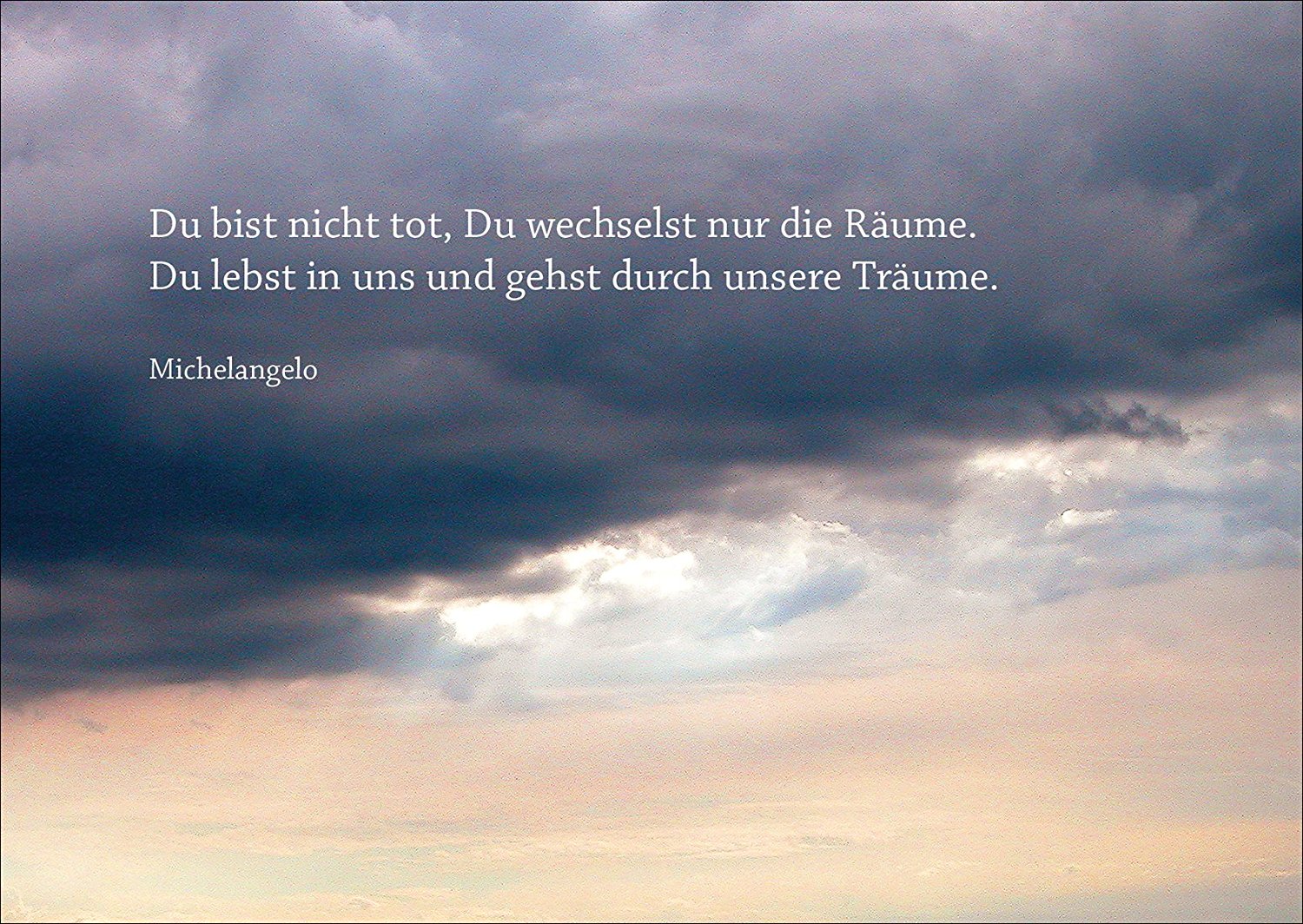 03.02.2019 Happy Birthday großer Julians Webseite!