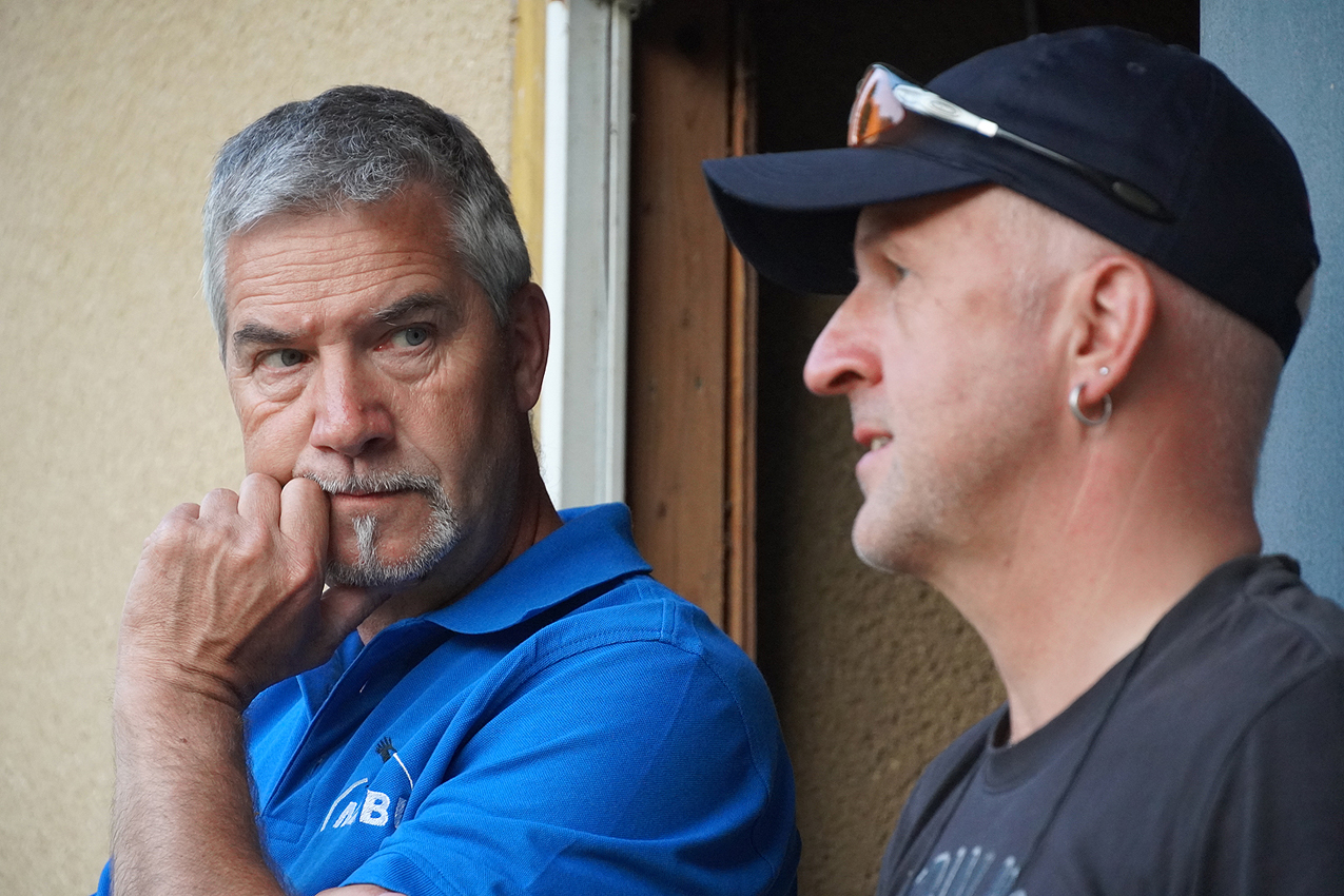 Foto: A. Röhm