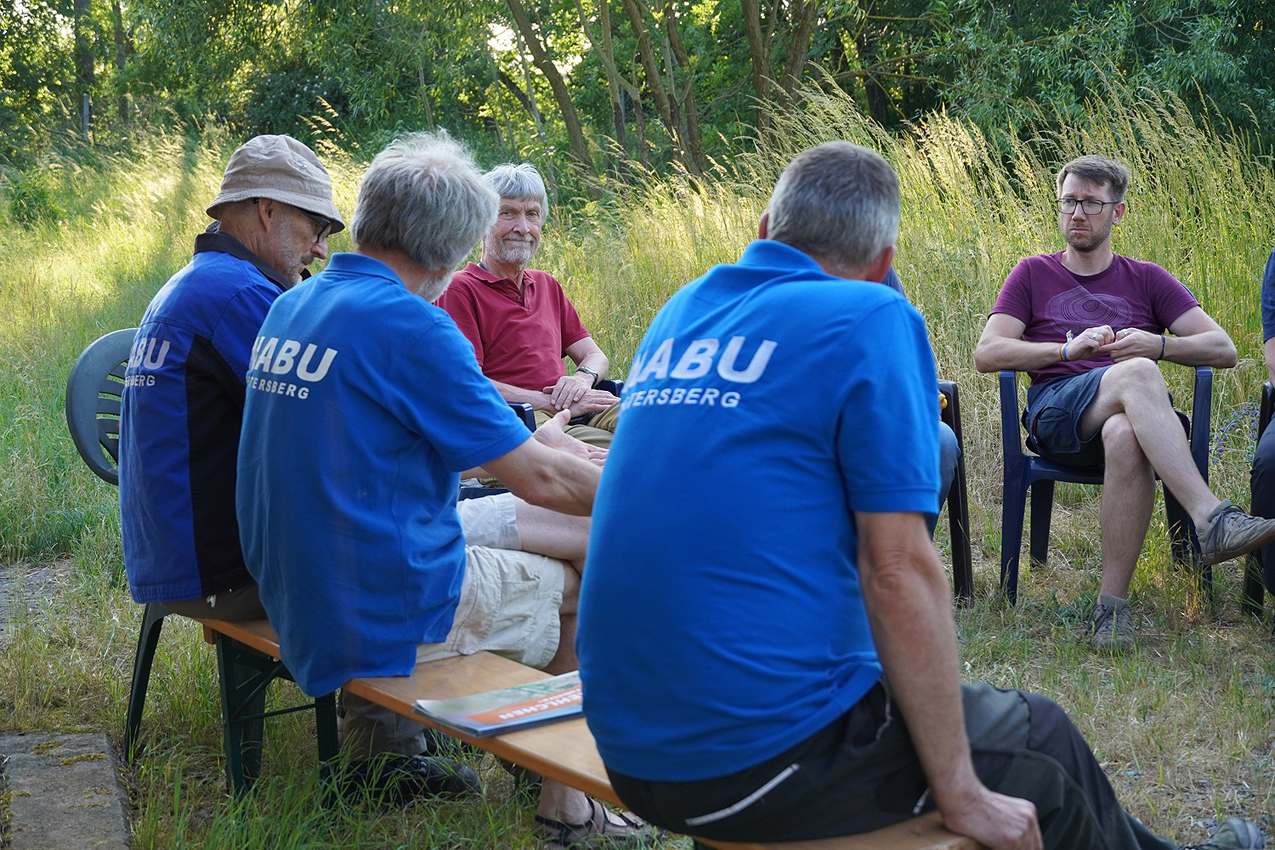 Foto: A. Röhm