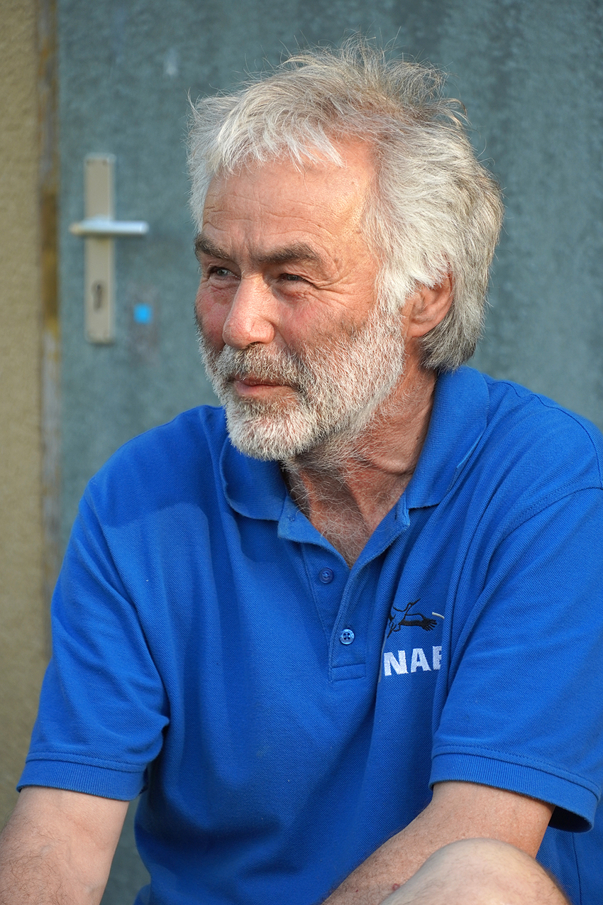 Foto: A. Röhm