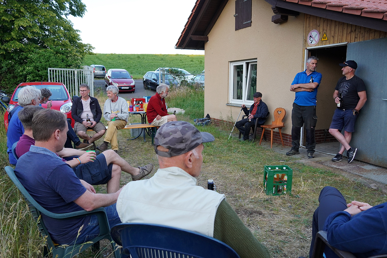 Foto: A. Röhm