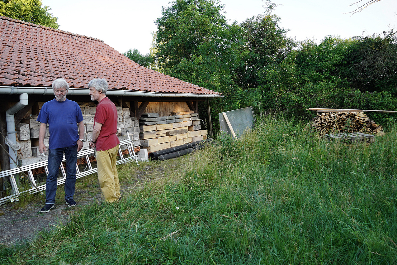 Foto: A. Röhm