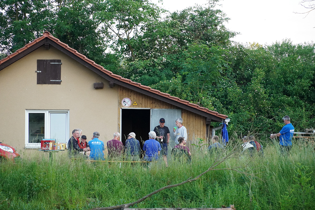 Foto: A. Röhm