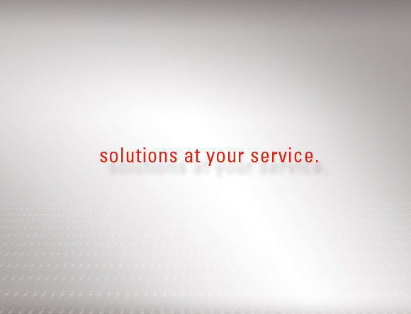 kotter | m+o Metal Processing + Surface Treatment | Solutions at you Service