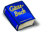 Gästebuch