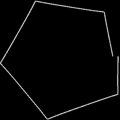 Whirl m=5.18405, p=100