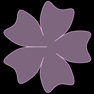 Superformel: Blume 4
