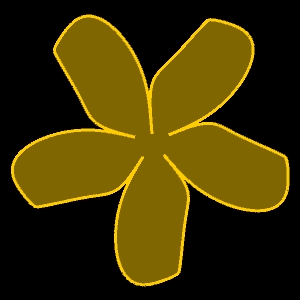 Superformel: Blume 8