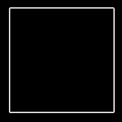 Superformel - Quadrat 2