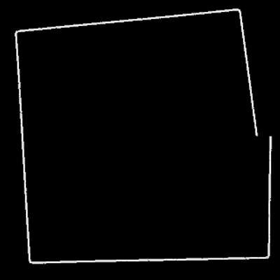 Whirl m=4.10404, p=100