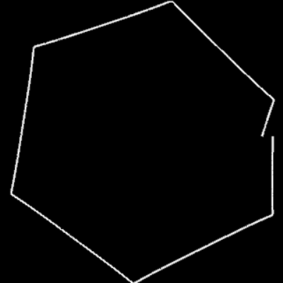 Whirl, m=6.37020, p=100