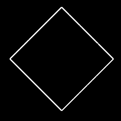 Superformel - Quadrat 1
