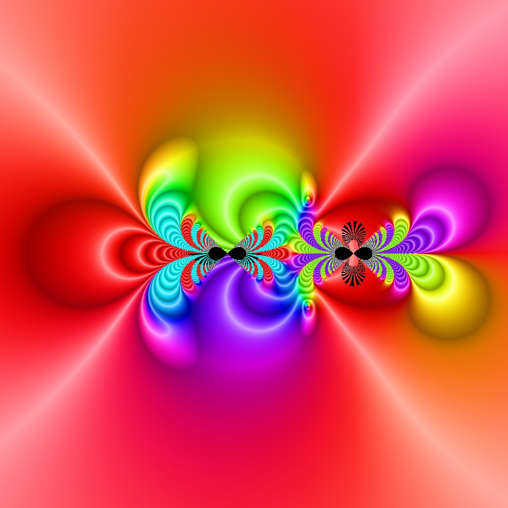 Phase Plot, Funktion 502, a=0, xy, Typ=4