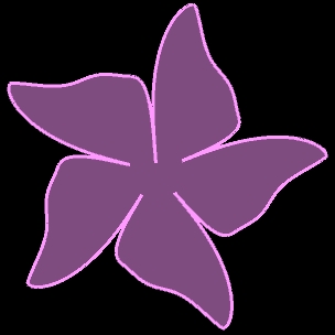 Superformel: Blume 9