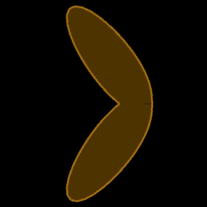 Superformel: Bumerang