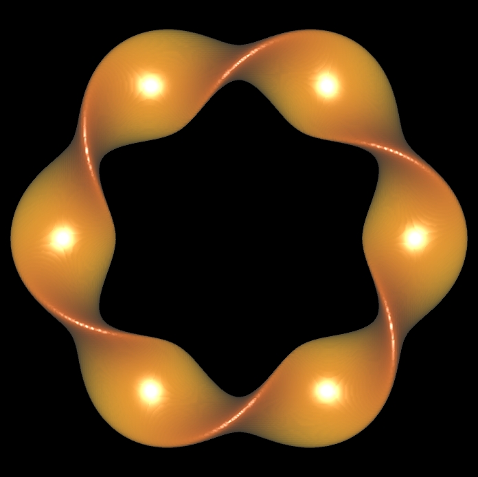 Möbiusband 6-fach verdreht, a=0.1, b=0.3, B.jpg