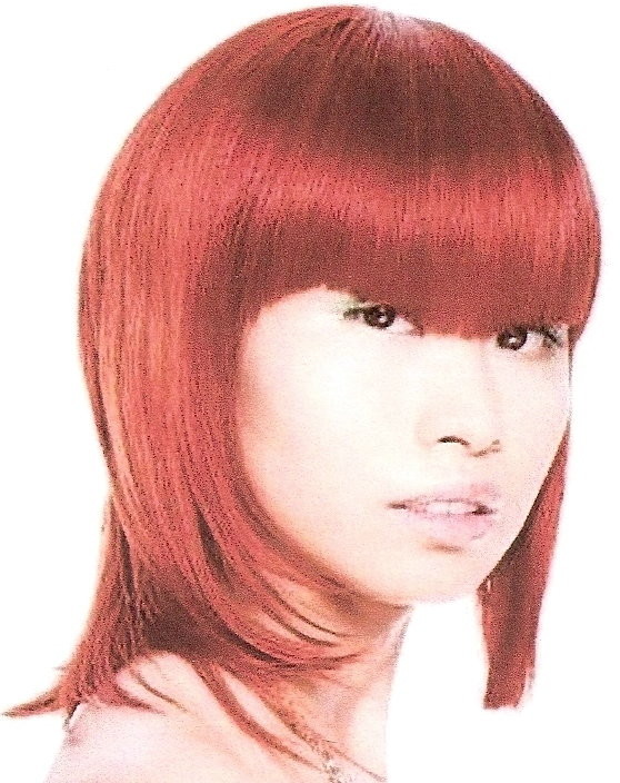 Foto tagli e acconciature - ACCONCIATURE UBALDO