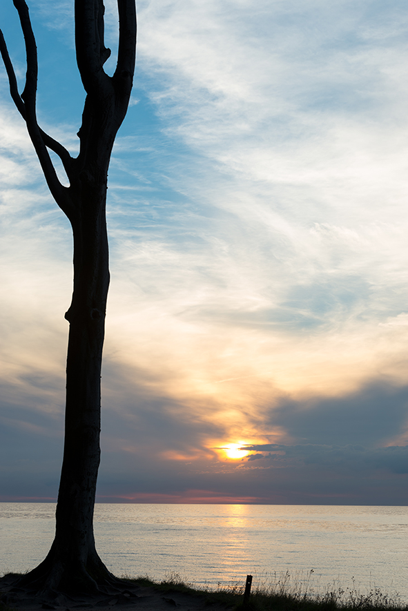 Ostsee Deutschland 