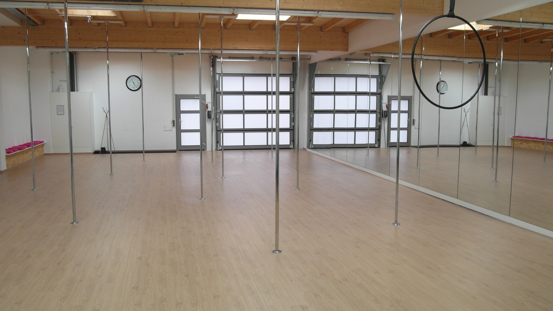 Faqs Pole Dance Krefeld