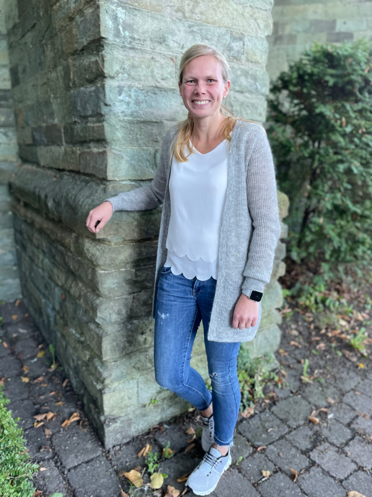 Julia Henneboel-Schäffer Reiki Psychologische Beratung Soest Erwitte Sauerland