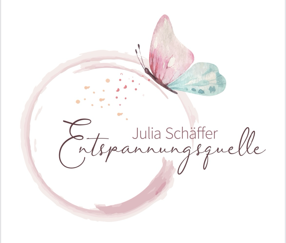 Julia Henneboel-Schäffer Reiki Psychologische Beratung Soest Erwitte Sauerland