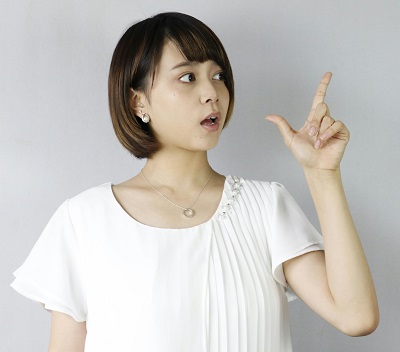アトピーの方は必ず読んでください オンラインショップ 公式 アトピーの方は必ず読んでください オンラインショップ 公式