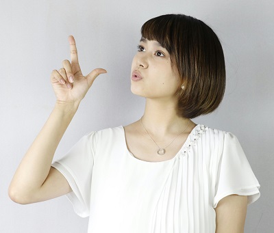 アトピーの方は必ず読んでください オンラインショップ 公式 アトピーの方は必ず読んでください オンラインショップ 公式