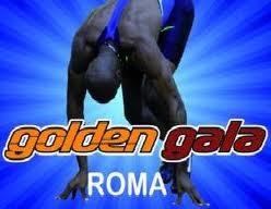 - - - - STADIO OLIMPICO - 31 MAGGIO 2012 - - -