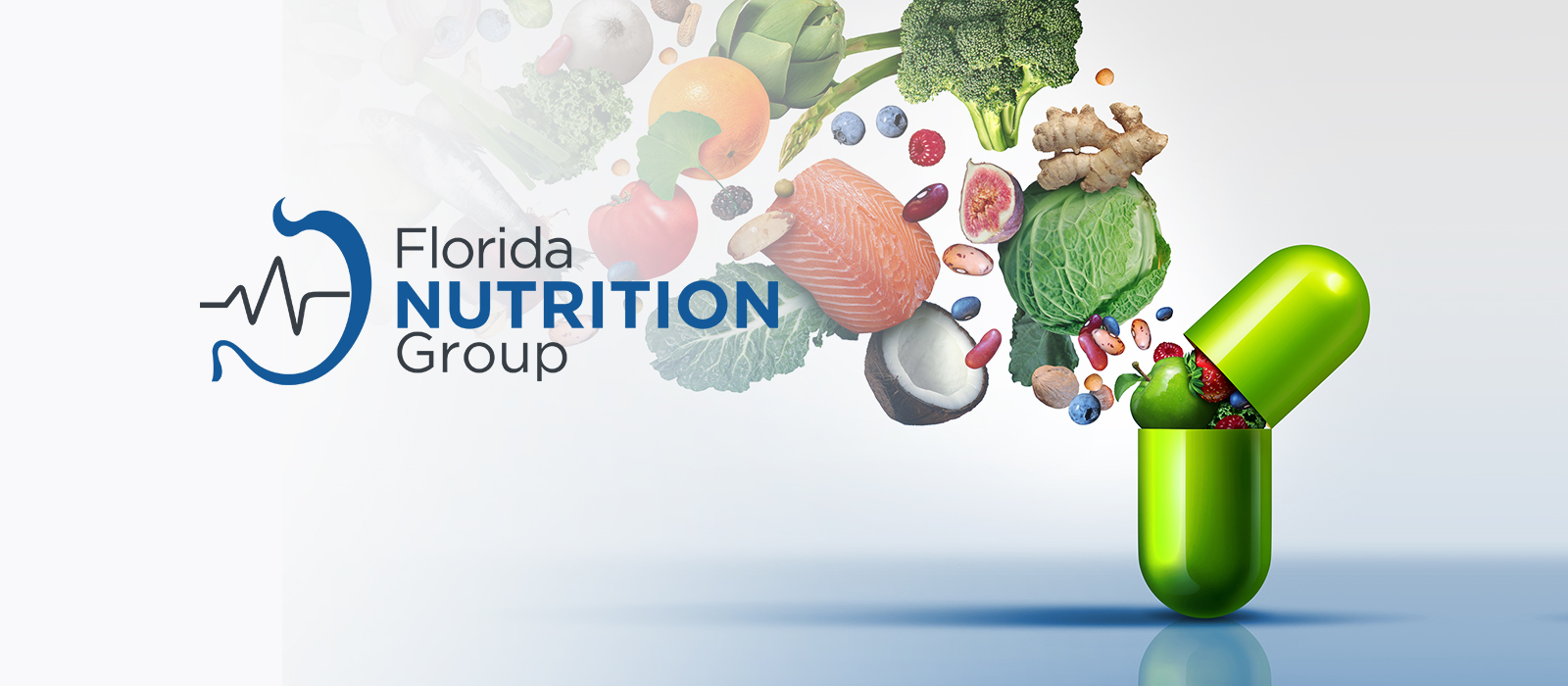 About Florida Nutrition Group 99designs611b50d65c6b1