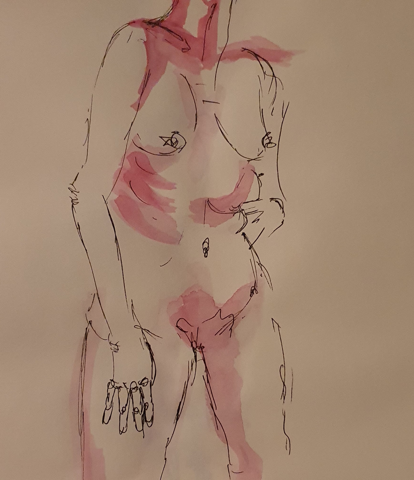 22
