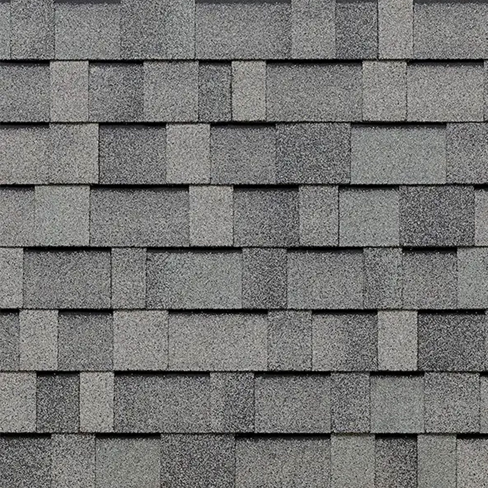 Gont Tegola Master UNICA w kolorze 553 Light Slate