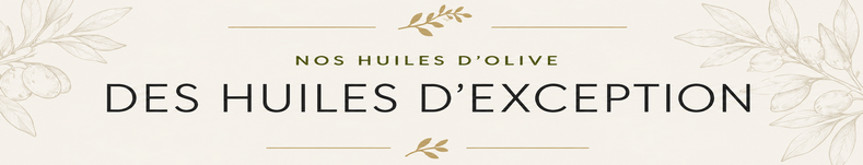 Huile d'olive vierge extra du Moulin du Céressou à Fontès - hérault