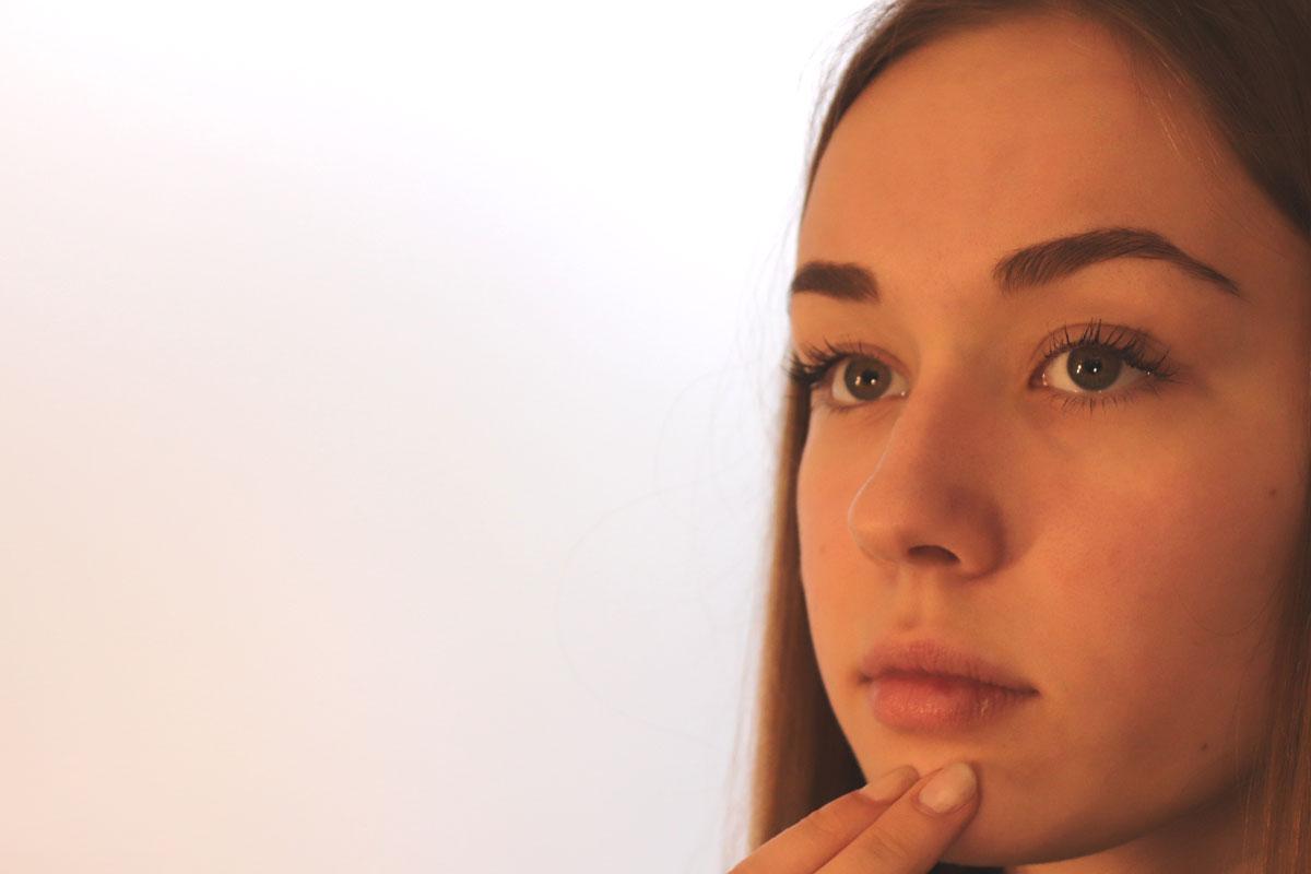 Was ist PEP? Praxis Anke Müller