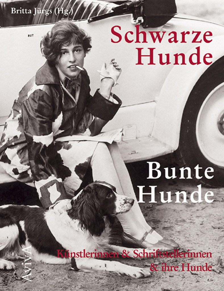 Buch Der Schwarze Hund Mein Schwarzer Hund Von Matthew Johnstone