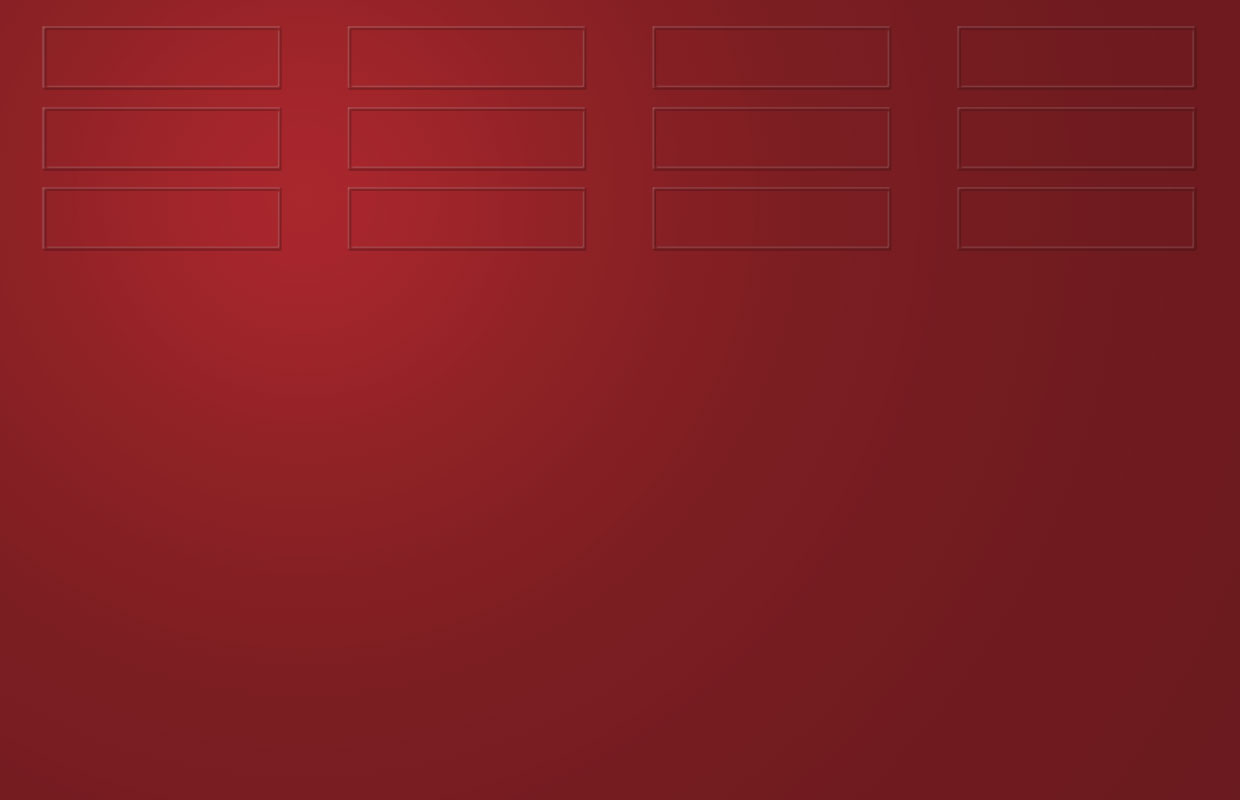 世界のワインショップ 葡萄屋