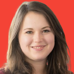 Verena Stumptner, ET, ASI®Practitioner