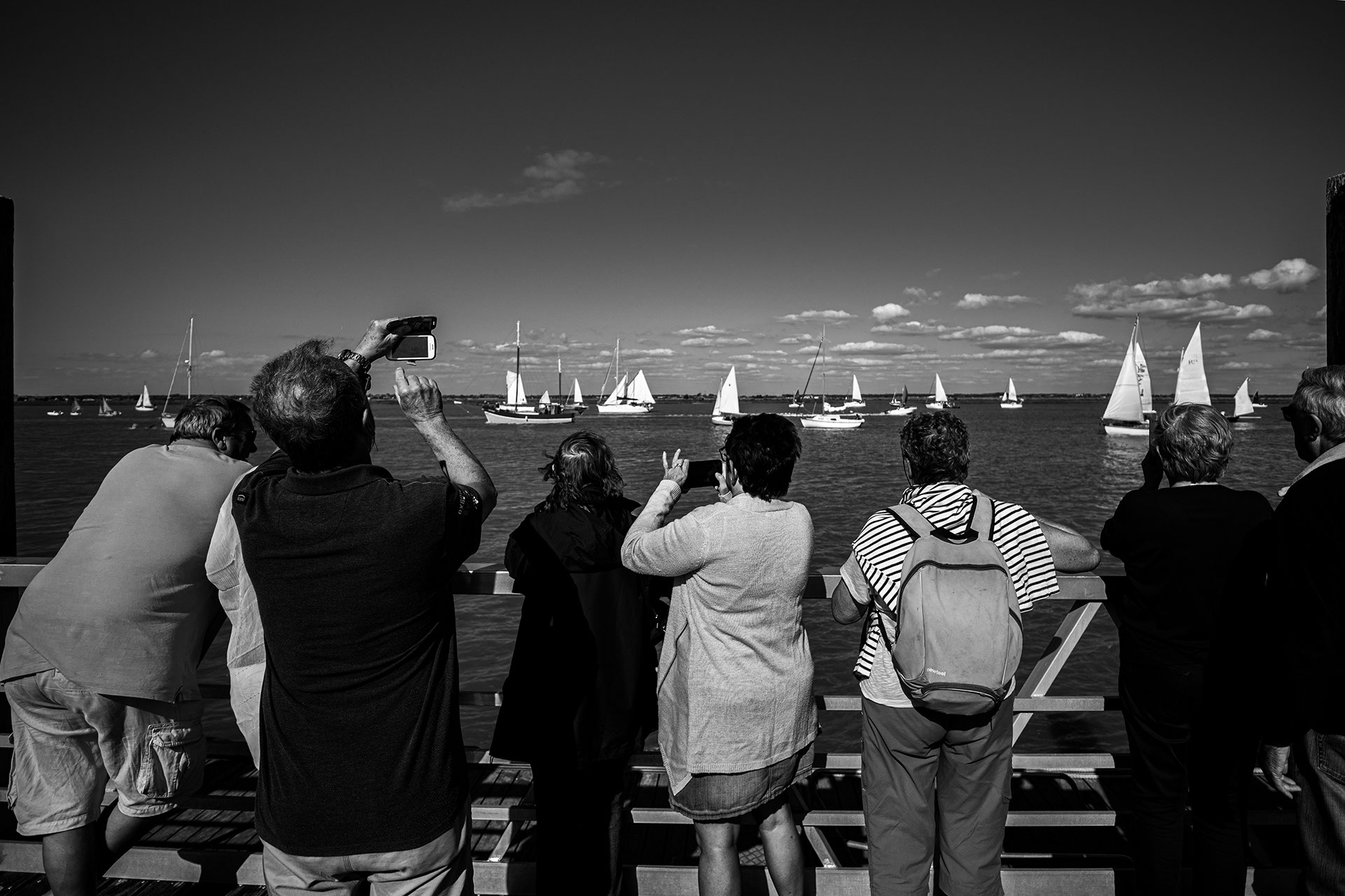 Port Royan, France ©martin_schitto @fotomartsch